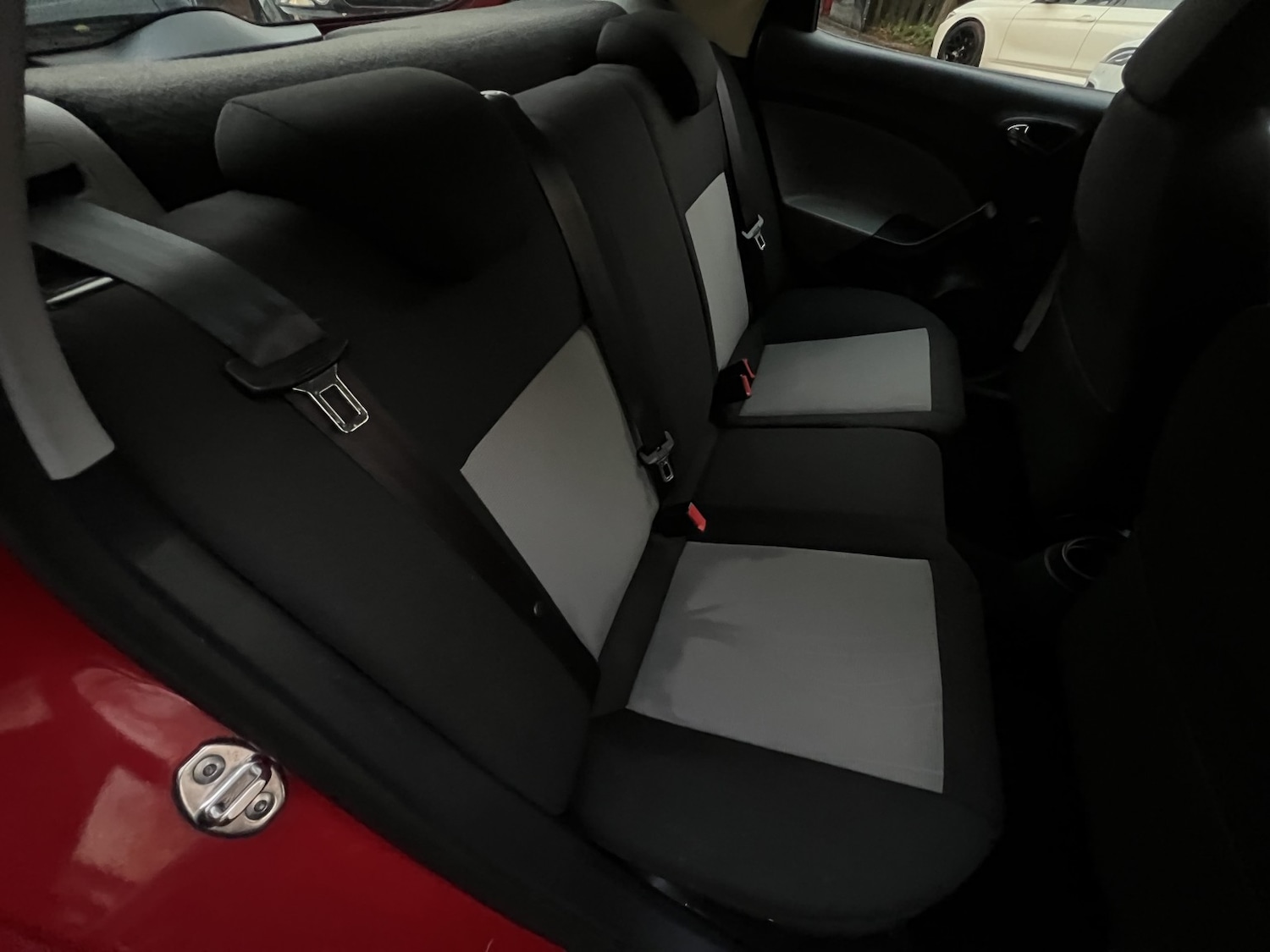 Used SEAT Ibiza 2014 for sale - 76830401: Photo 28