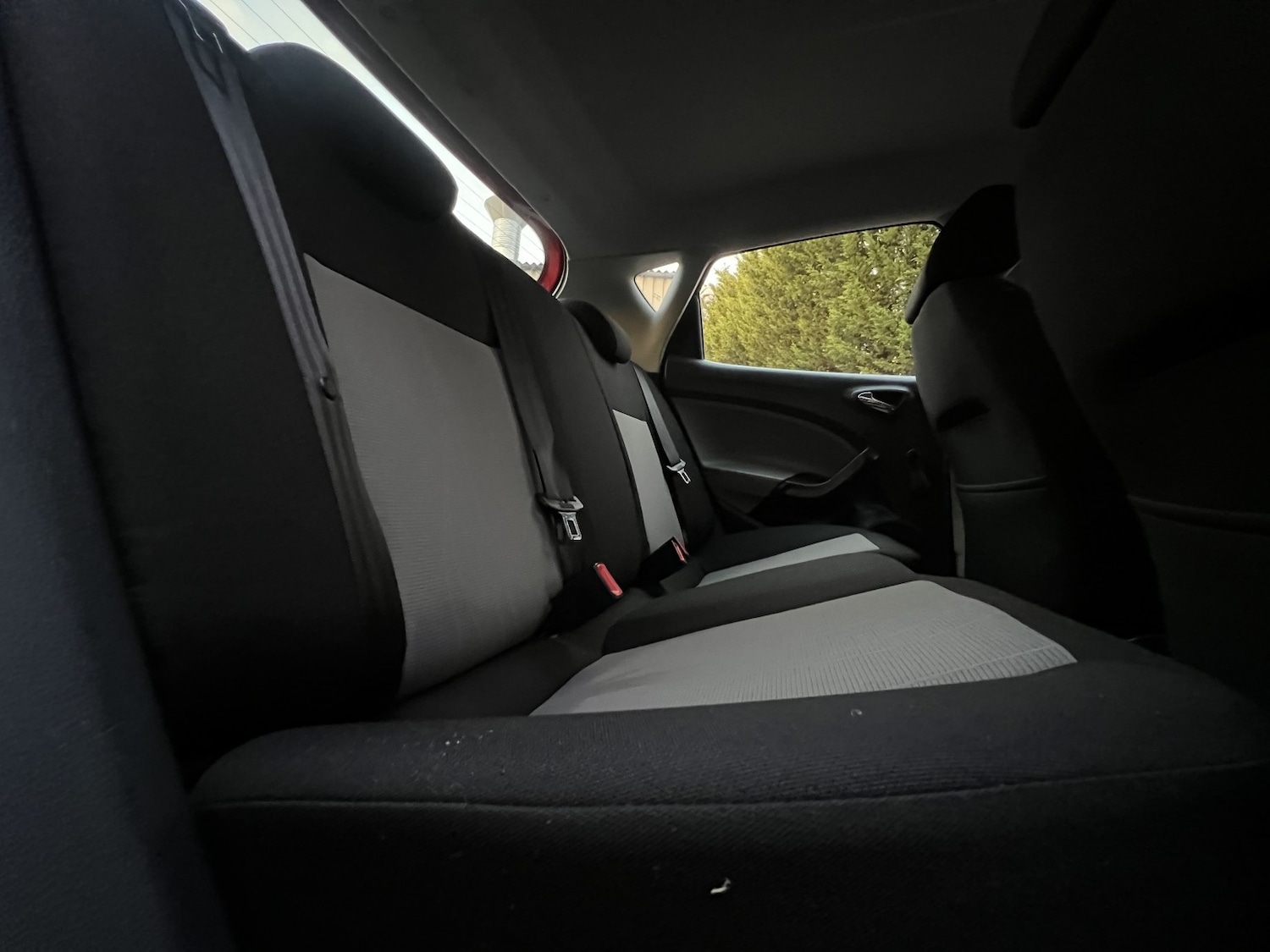 Used SEAT Ibiza 2014 for sale - 76830401: Photo 29