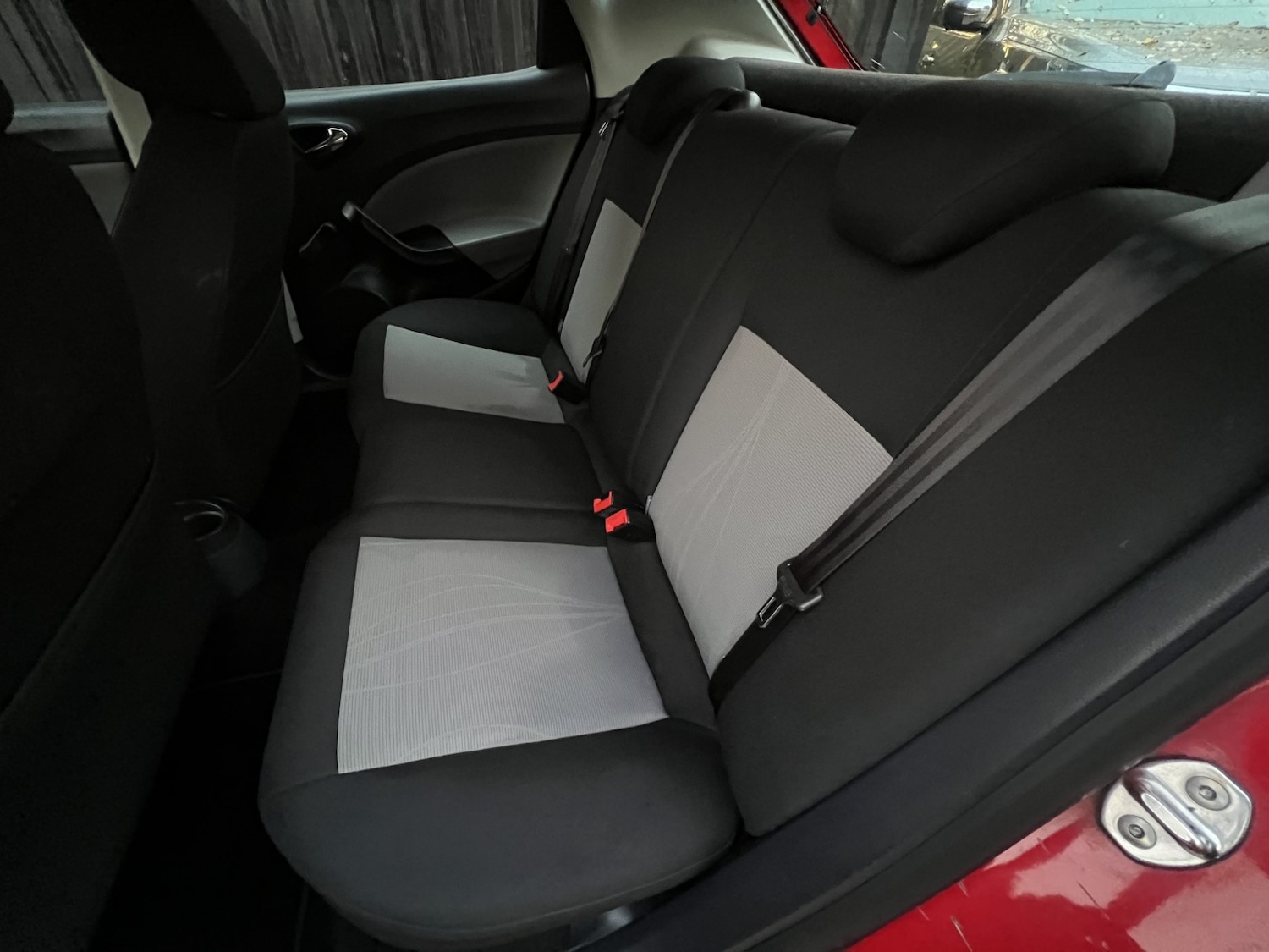 Used SEAT Ibiza 2014 for sale - 76830401: Photo 33