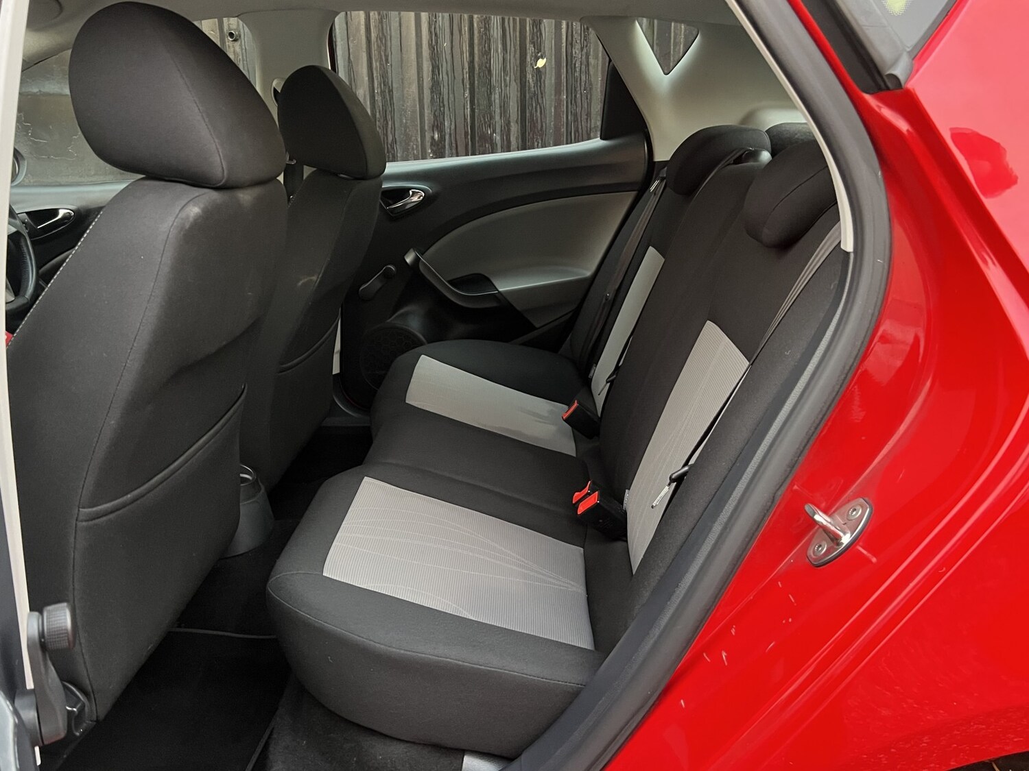 Used SEAT Ibiza 2014 for sale - 76830401: Photo 35