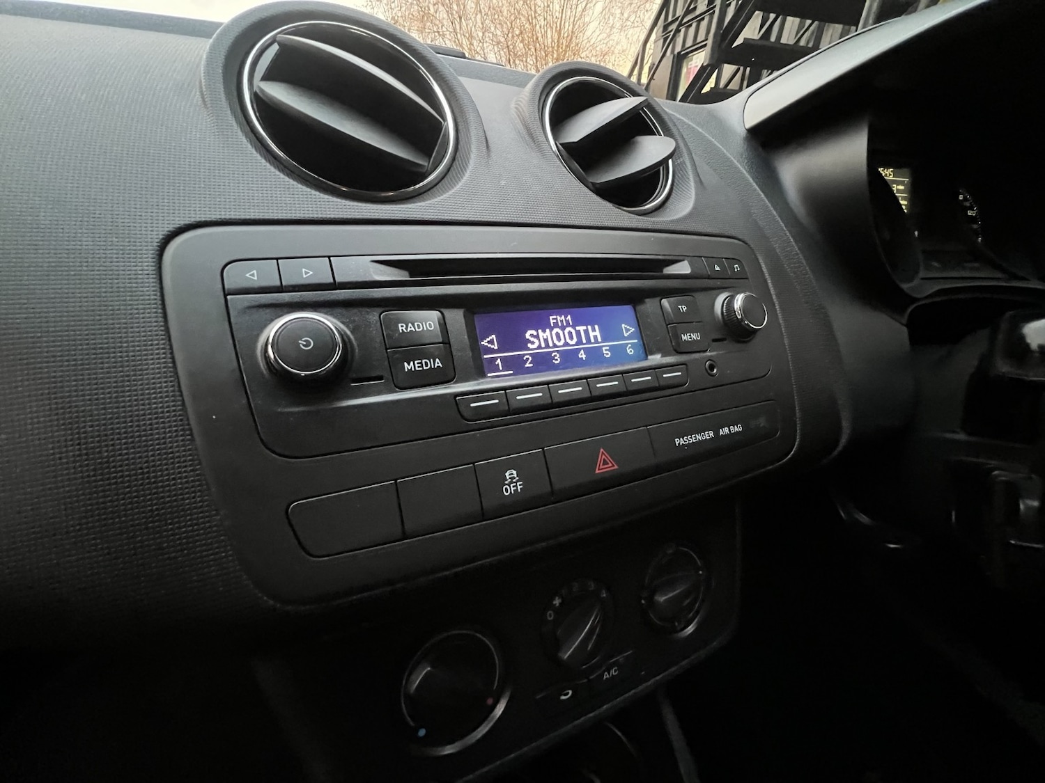 Used SEAT Ibiza 2014 for sale - 76830401: Photo 39