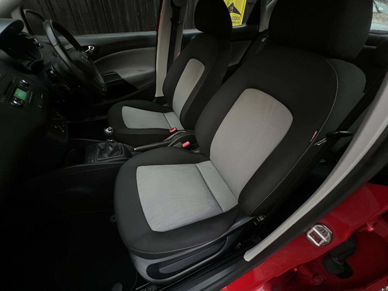 Used SEAT Ibiza 2014 for sale - 76830401: Photo 40