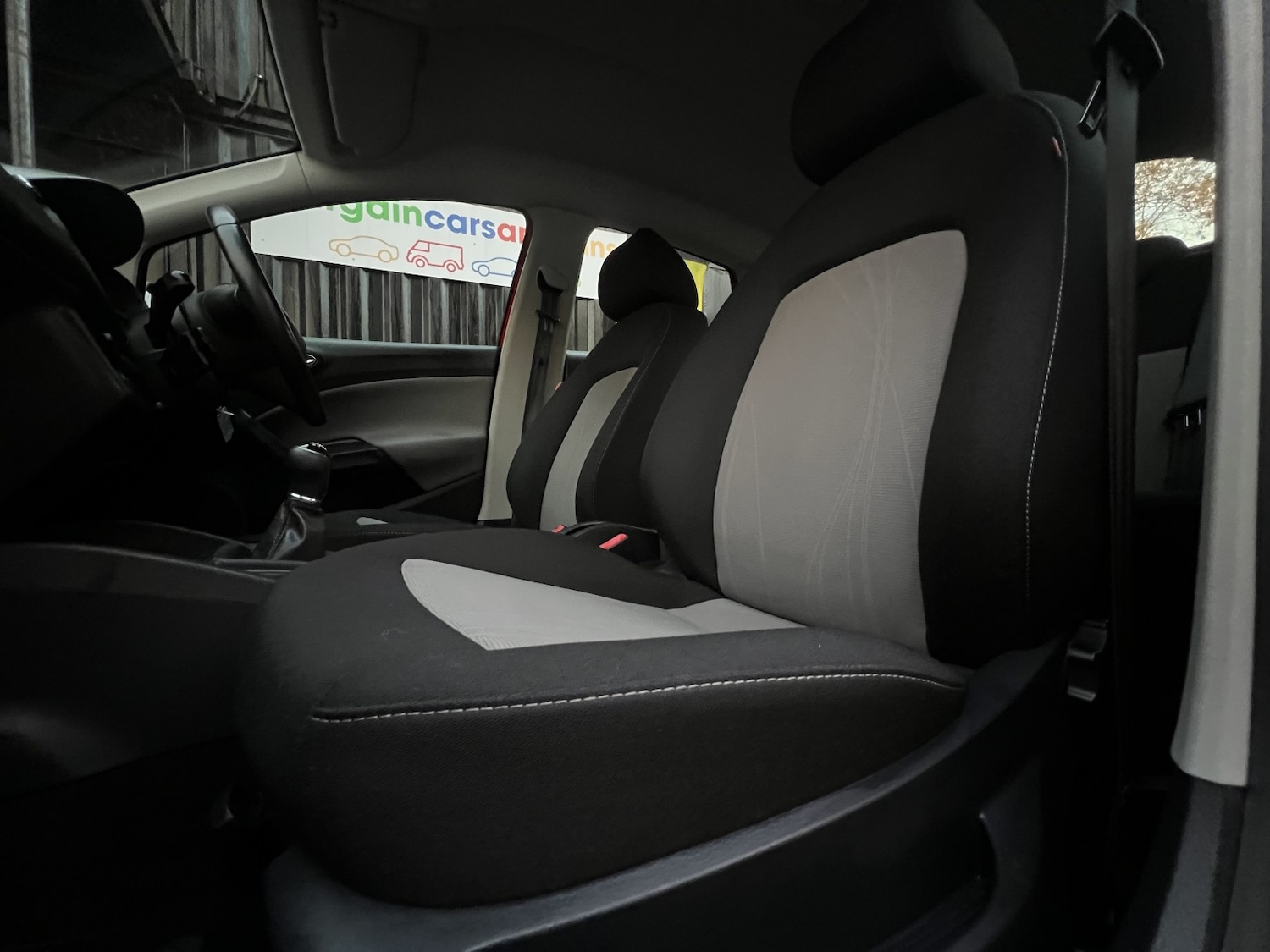 Used SEAT Ibiza 2014 for sale - 76830401: Photo 41