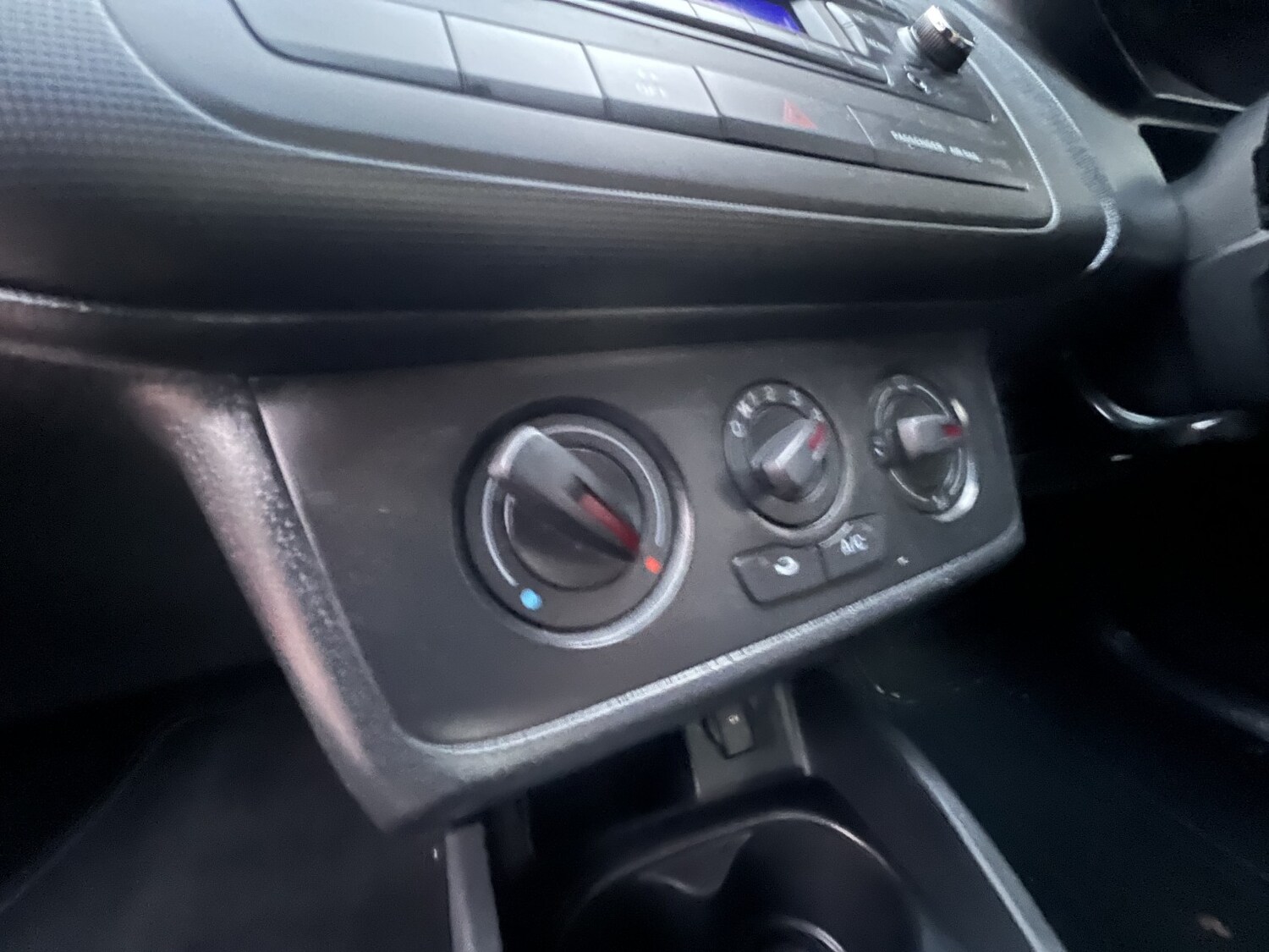 Used SEAT Ibiza 2014 for sale - 76830401: Photo 44