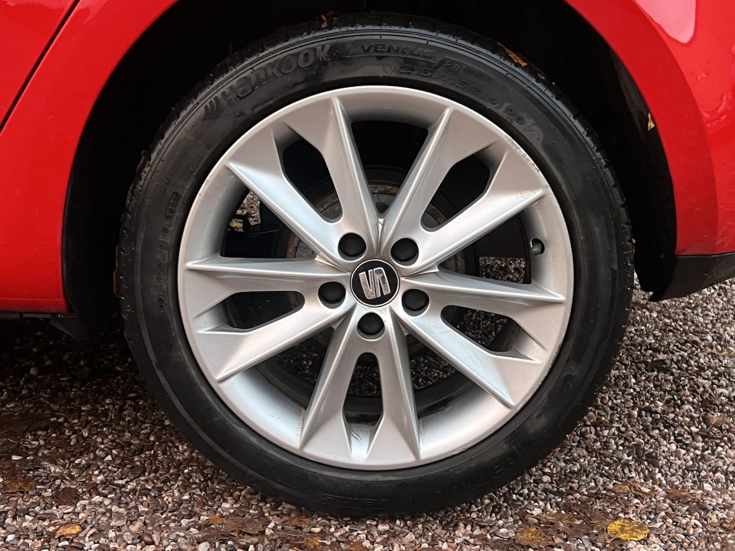 Used SEAT Ibiza 2014 for sale - 76830401: Photo 50