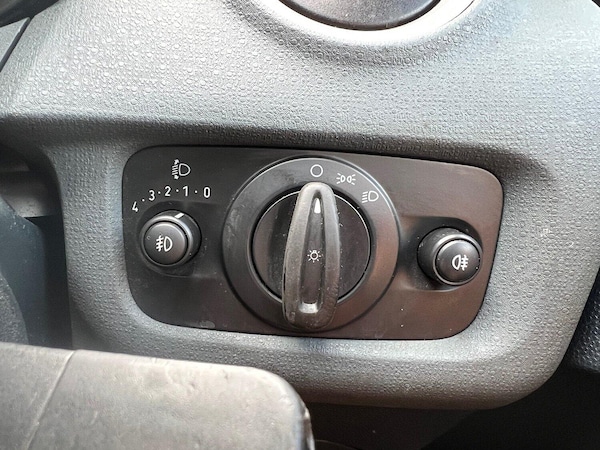Used Ford Fiesta 2010 for sale - 75074439: Photo 14