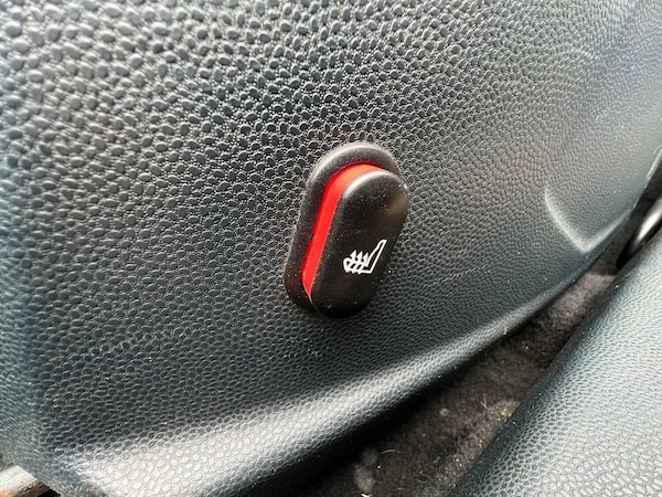 Used Ford Fiesta 2010 for sale - 75074439: Photo 15