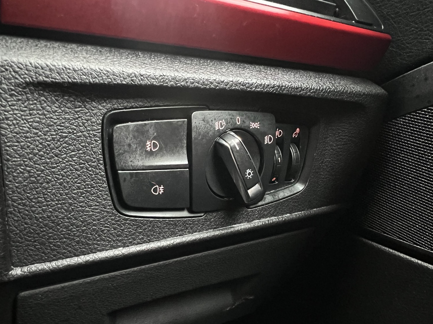 Used BMW 1 Series 2016 for sale - 76358129: Photo 13