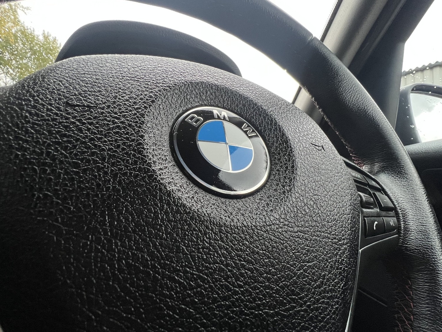 Used BMW 1 Series 2016 for sale - 76358129: Photo 14