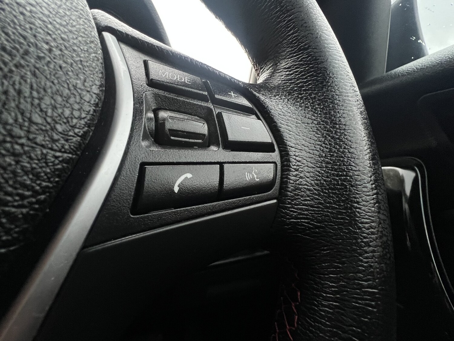 Used BMW 1 Series 2016 for sale - 76358129: Photo 15