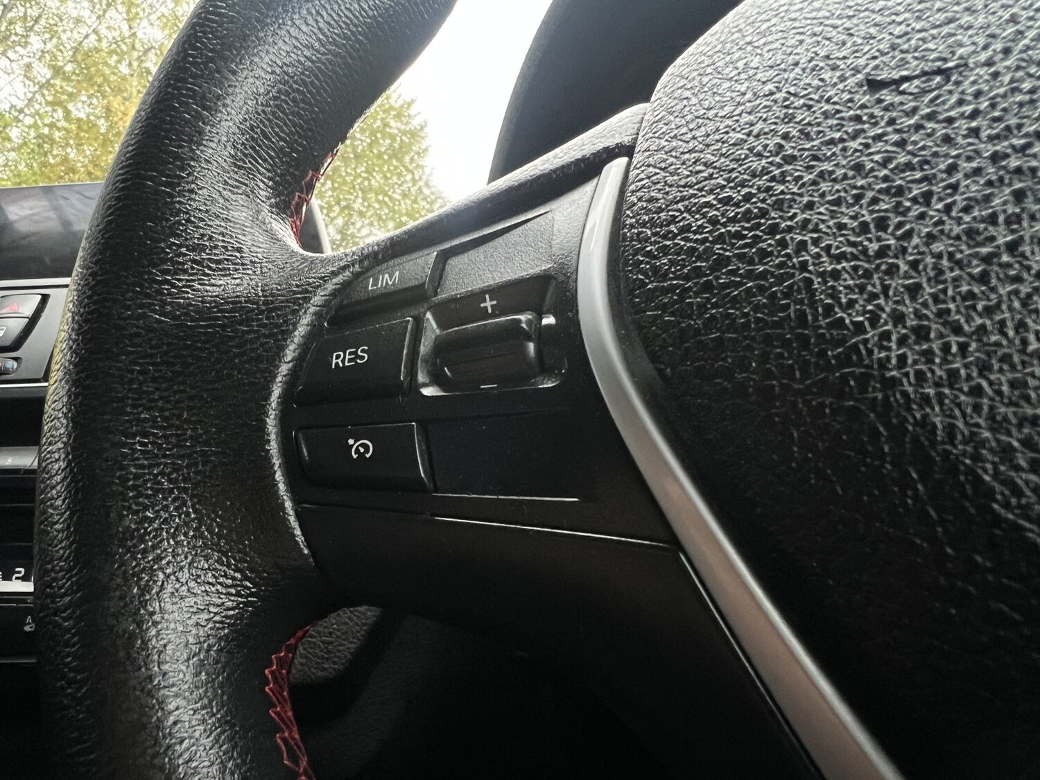 Used BMW 1 Series 2016 for sale - 76358129: Photo 16