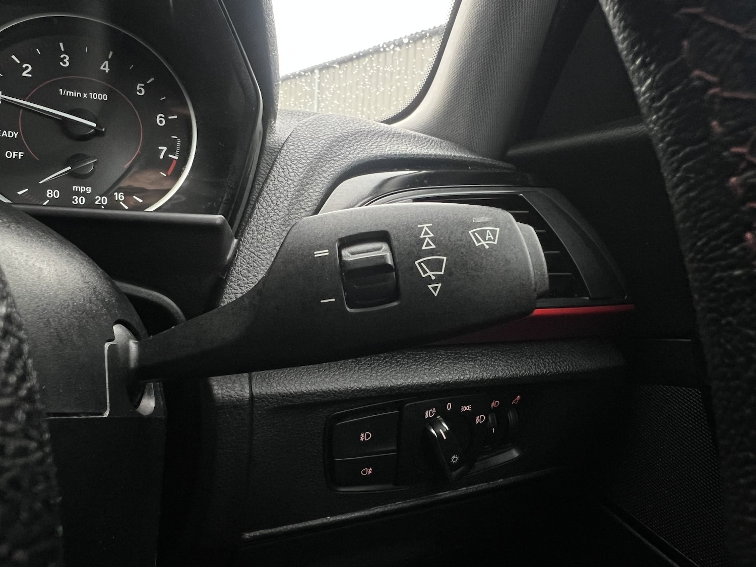 Used BMW 1 Series 2016 for sale - 76358129: Photo 17