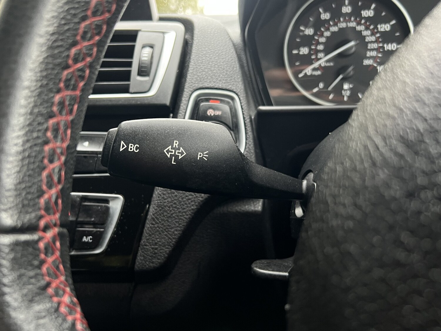 Used BMW 1 Series 2016 for sale - 76358129: Photo 18