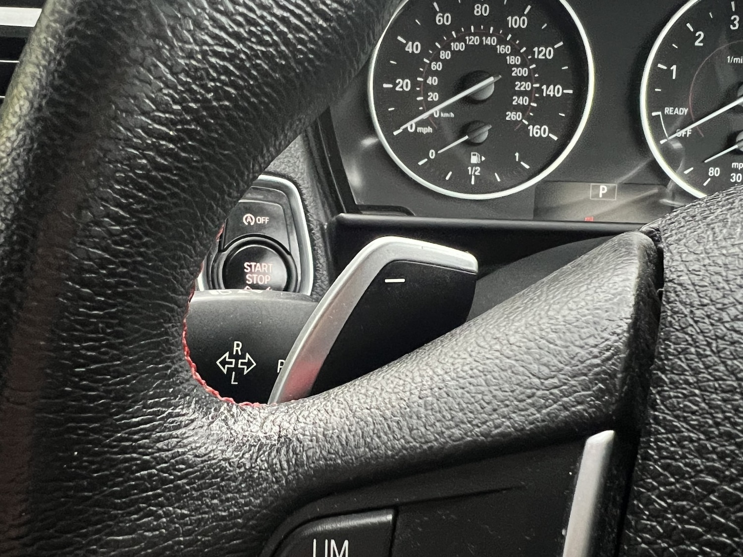 Used BMW 1 Series 2016 for sale - 76358129: Photo 20