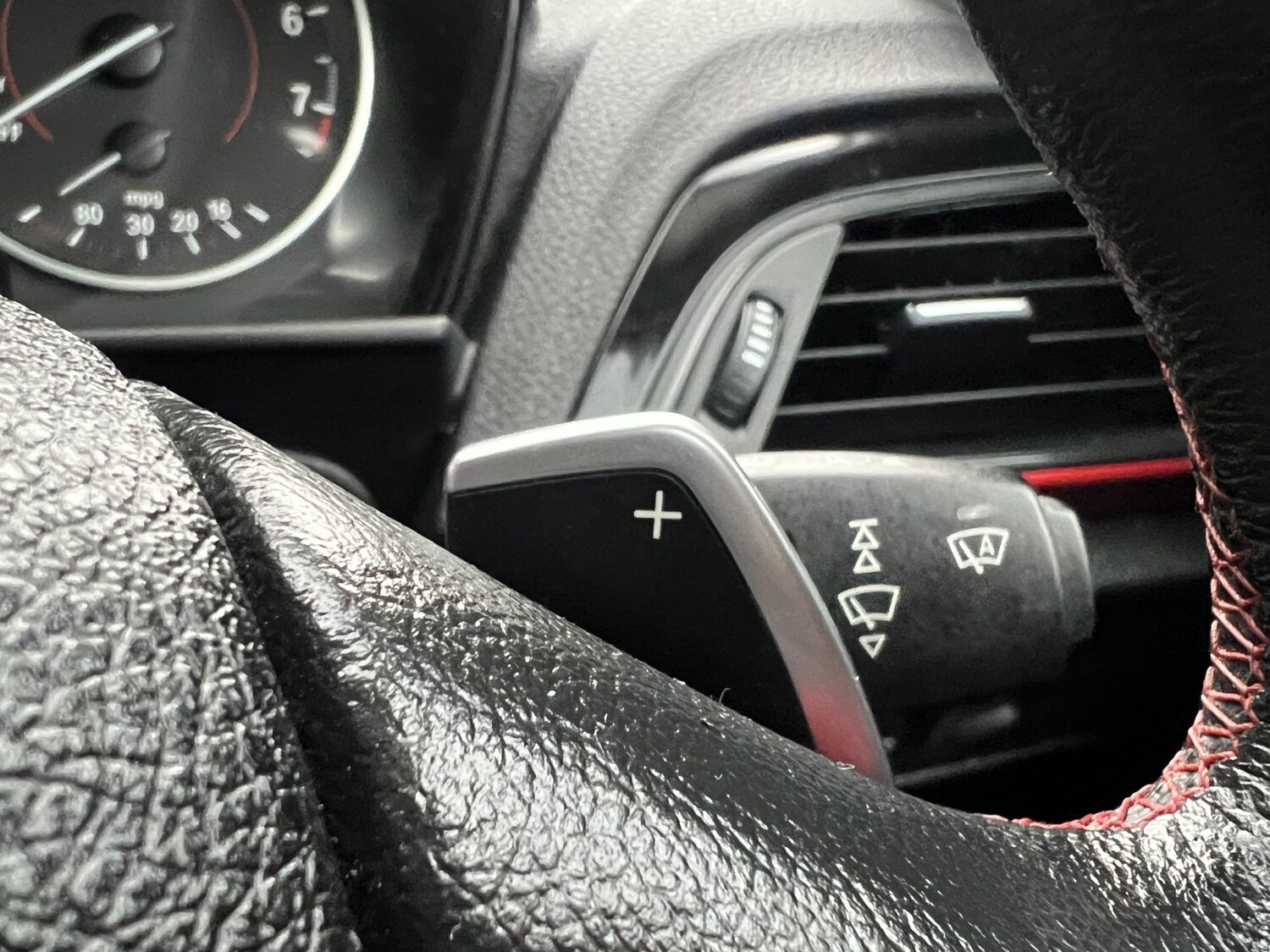 Used BMW 1 Series 2016 for sale - 76358129: Photo 21