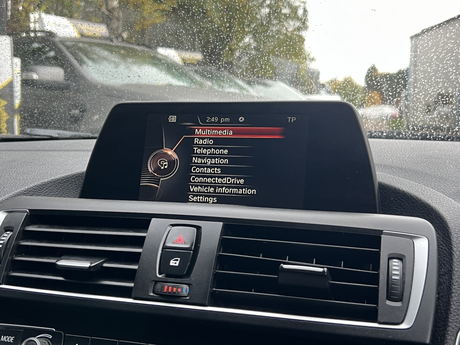 Used BMW 1 Series 2016 for sale - 76358129: Photo 22