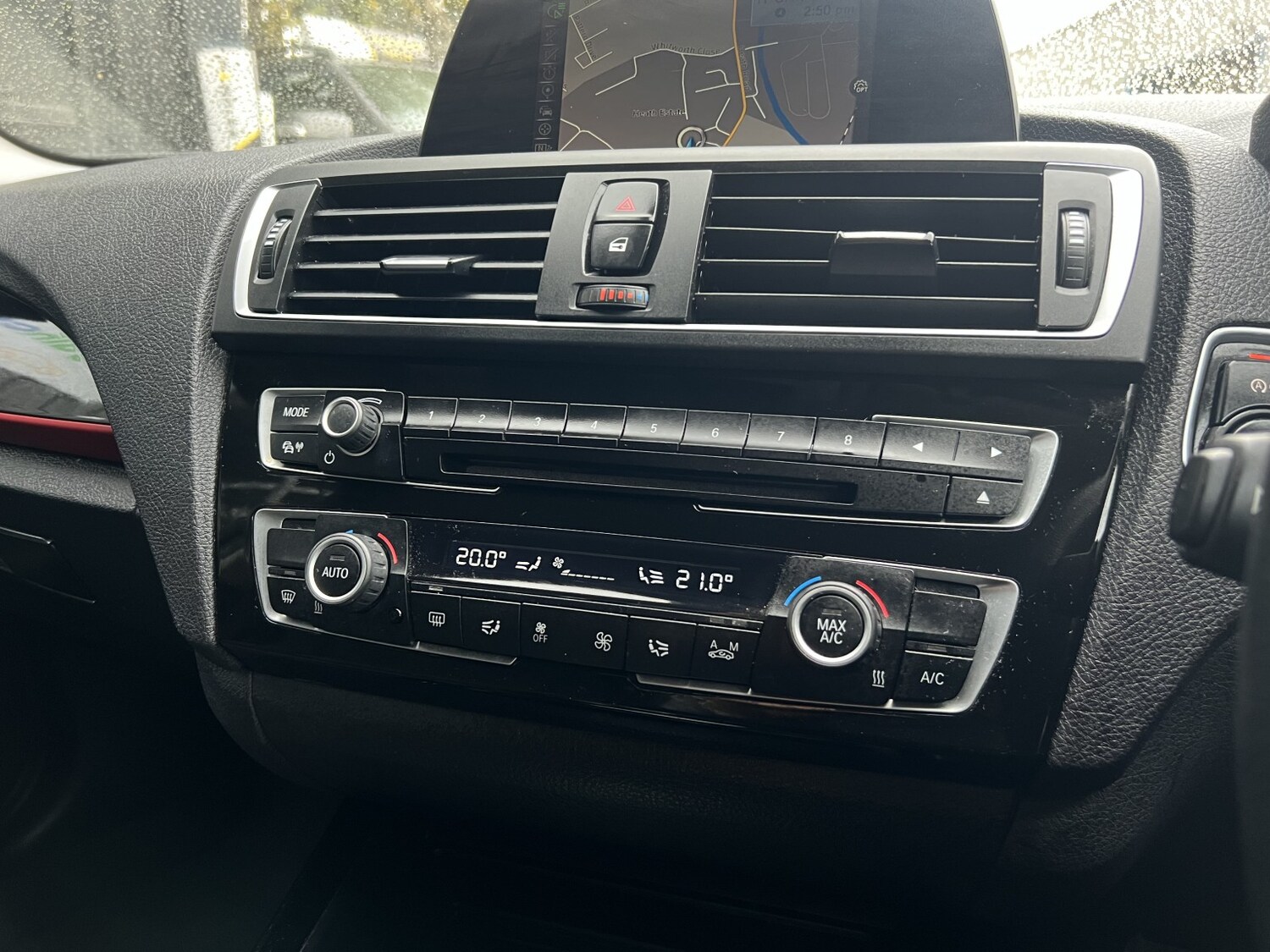 Used BMW 1 Series 2016 for sale - 76358129: Photo 26