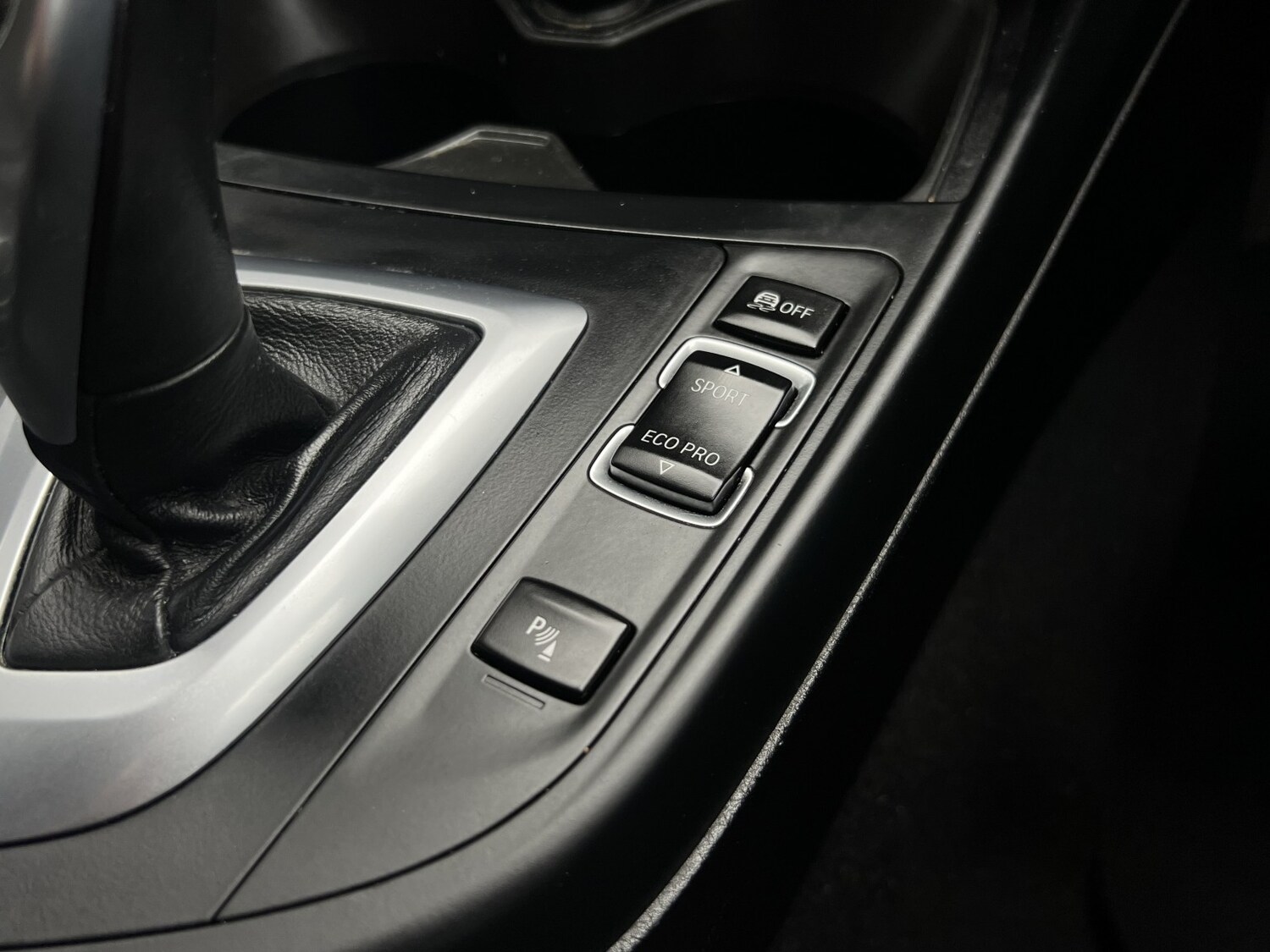 Used BMW 1 Series 2016 for sale - 76358129: Photo 27