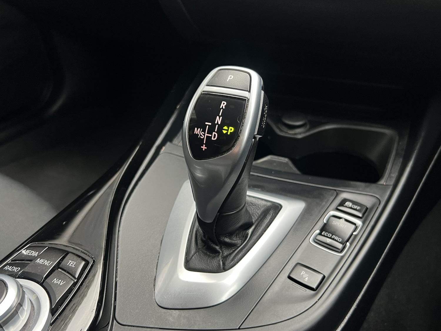 Used BMW 1 Series 2016 for sale - 76358129: Photo 28