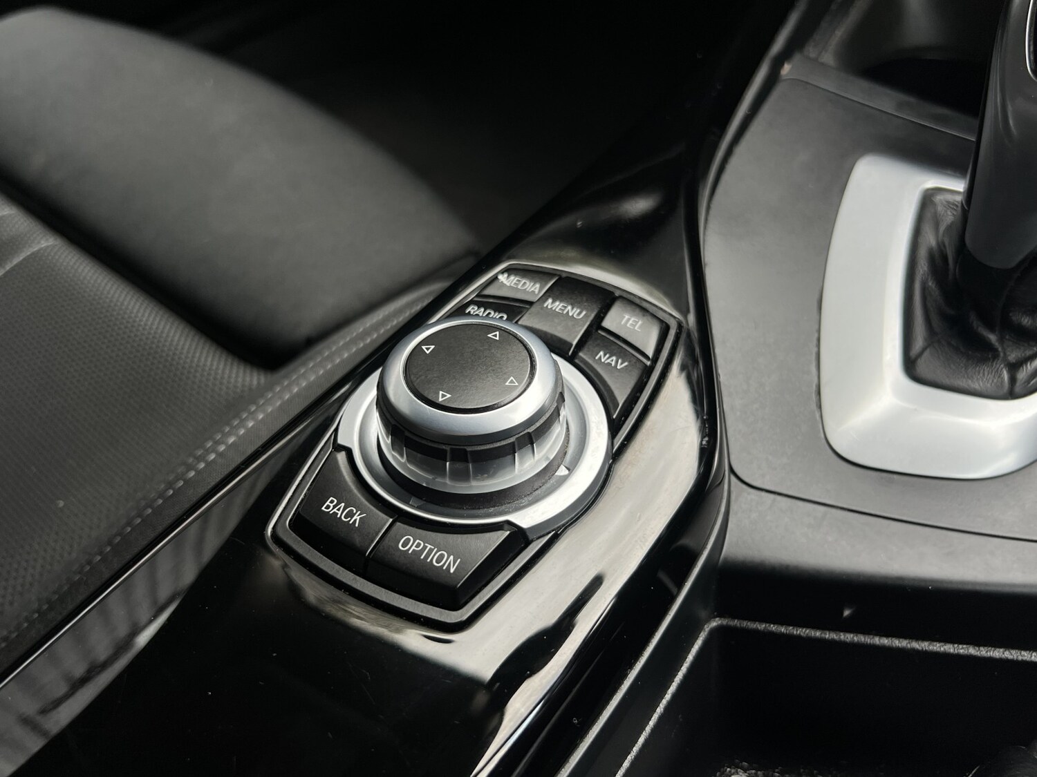 Used BMW 1 Series 2016 for sale - 76358129: Photo 29