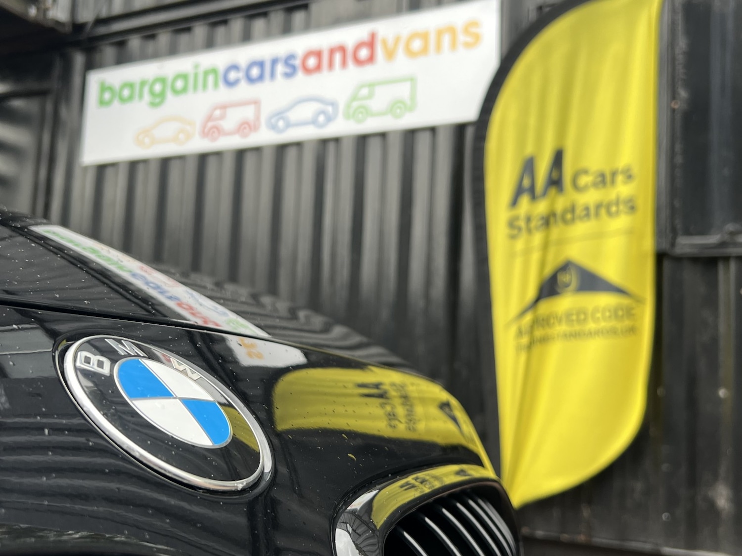 Used BMW 1 Series 2016 for sale - 76358129: Photo 4