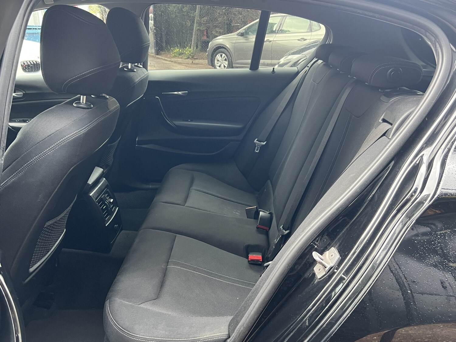 Used BMW 1 Series 2016 for sale - 76358129: Photo 43