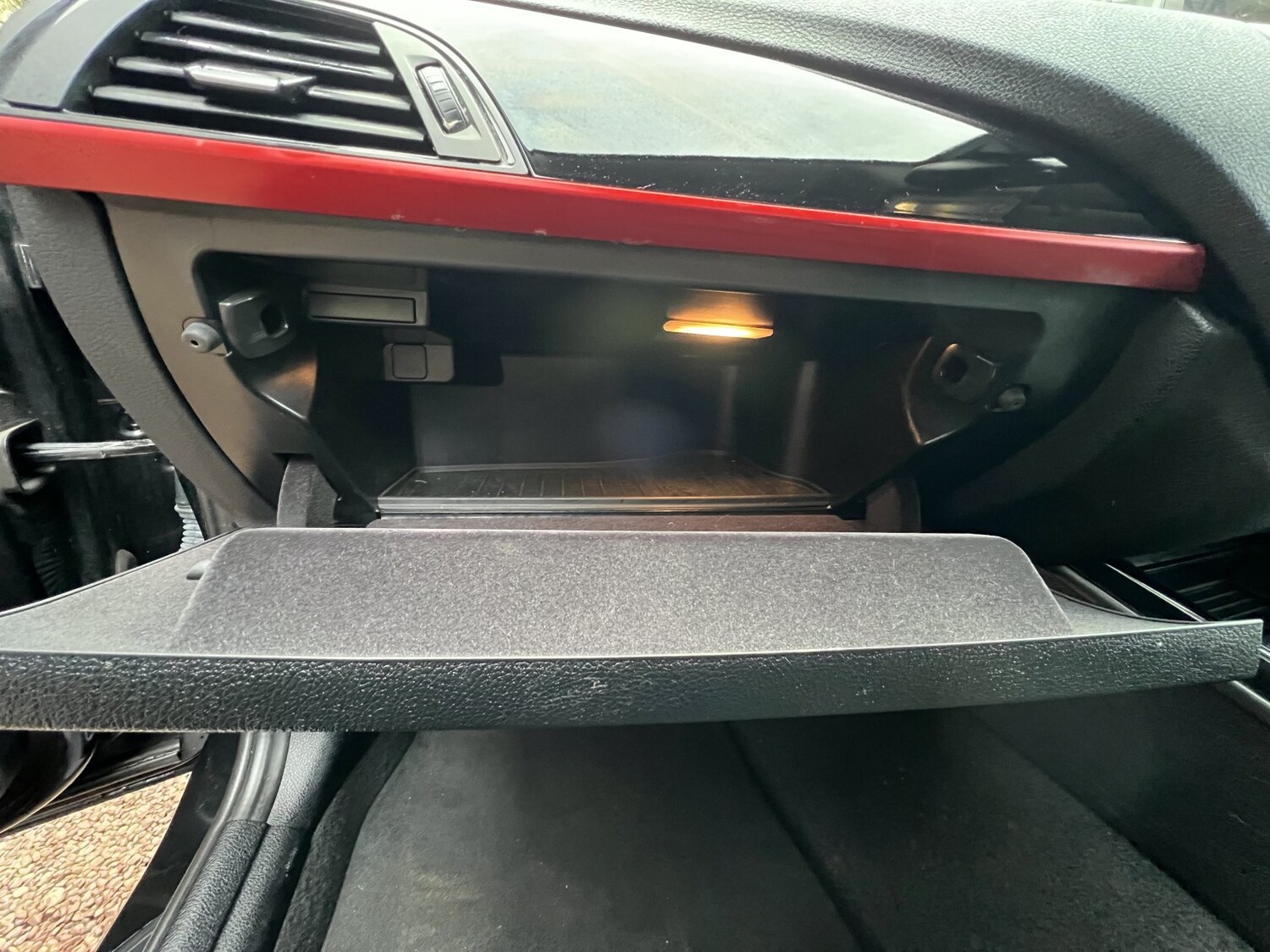 Used BMW 1 Series 2016 for sale - 76358129: Photo 51