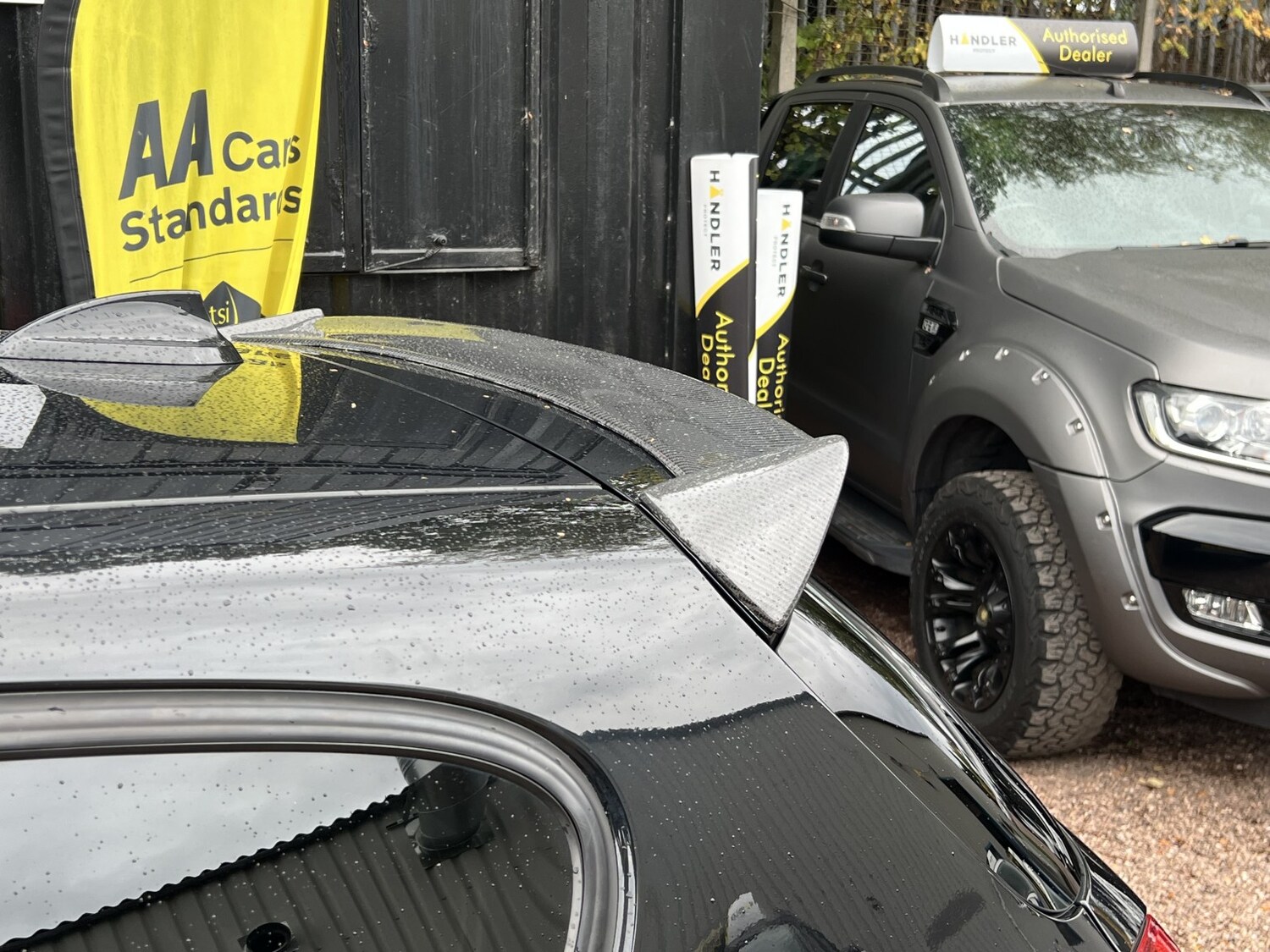 Used BMW 1 Series 2016 for sale - 76358129: Photo 60