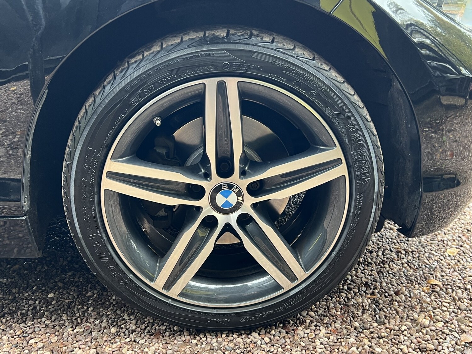 Used BMW 1 Series 2016 for sale - 76358129: Photo 64