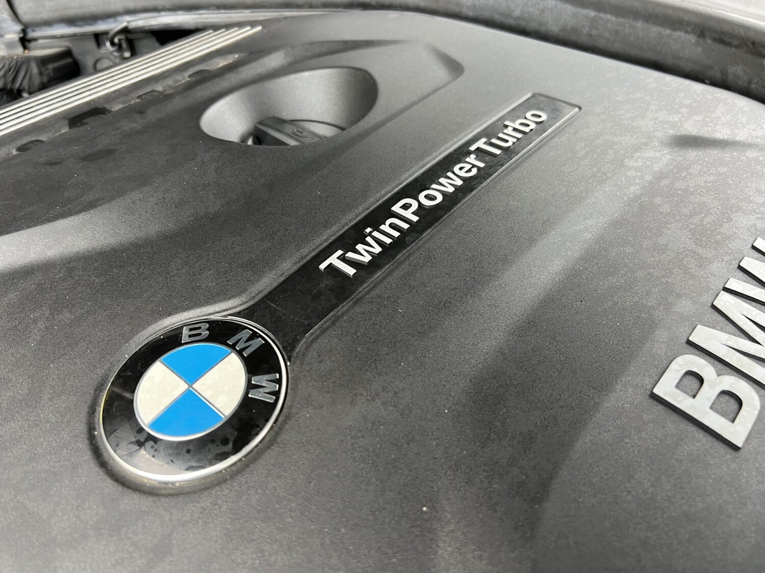 Used BMW 1 Series 2016 for sale - 76358129: Photo 67
