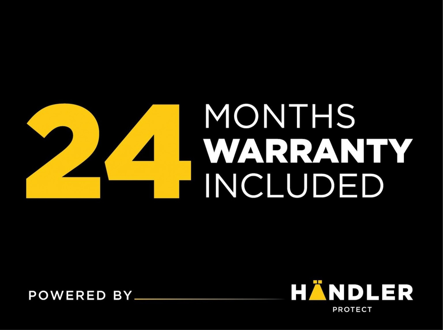 Used BMW 1 Series 2016 for sale - 76358129: Photo 69