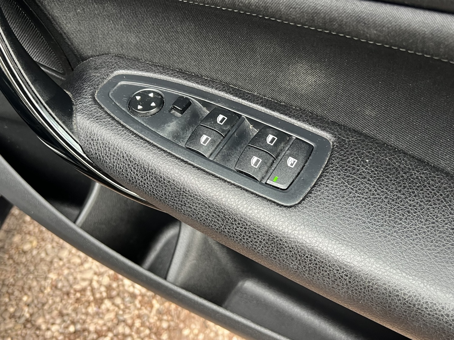 Used BMW 1 Series 2016 for sale - 76358129: Photo 9