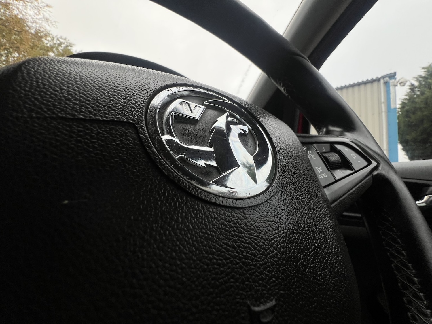 Used Vauxhall Corsa 2015 for sale - 76510817: Photo 19