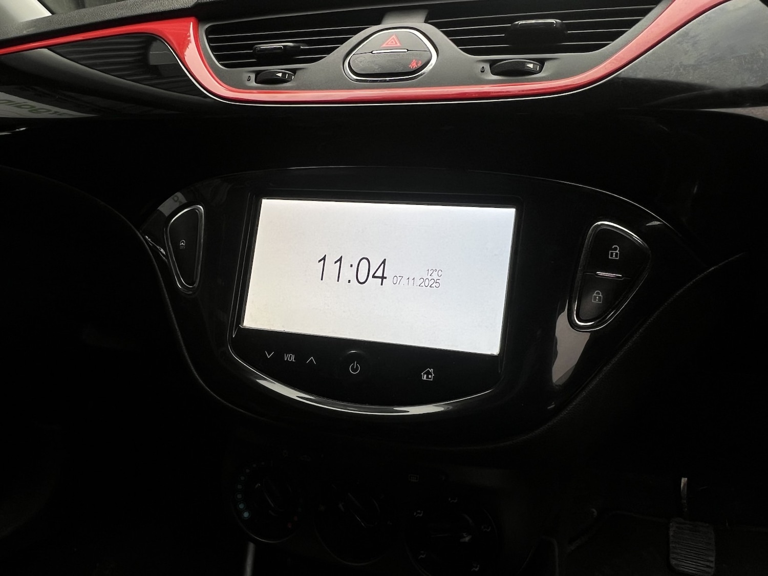 Used Vauxhall Corsa 2015 for sale - 76510817: Photo 23