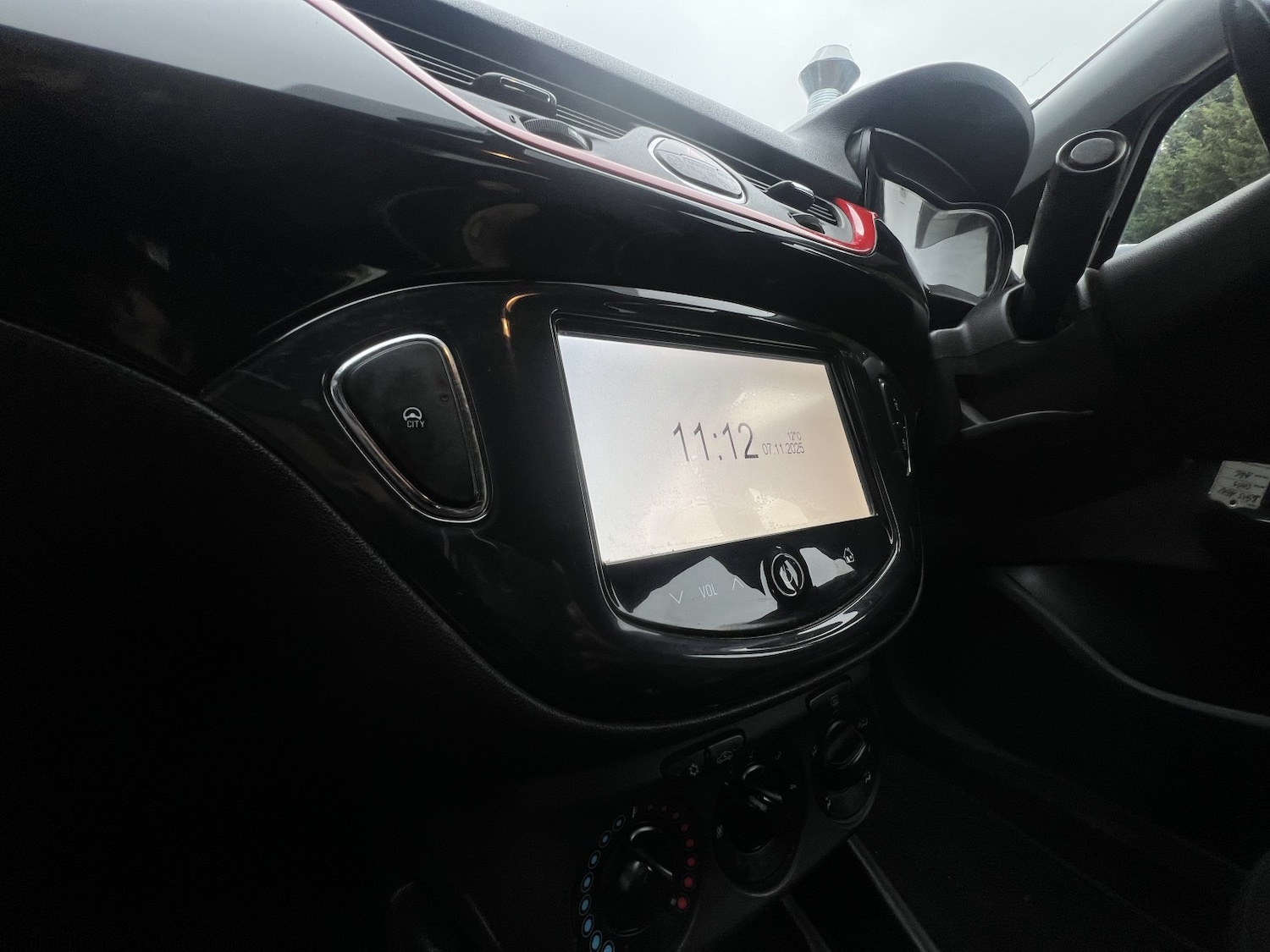 Used Vauxhall Corsa 2015 for sale - 76510817: Photo 40