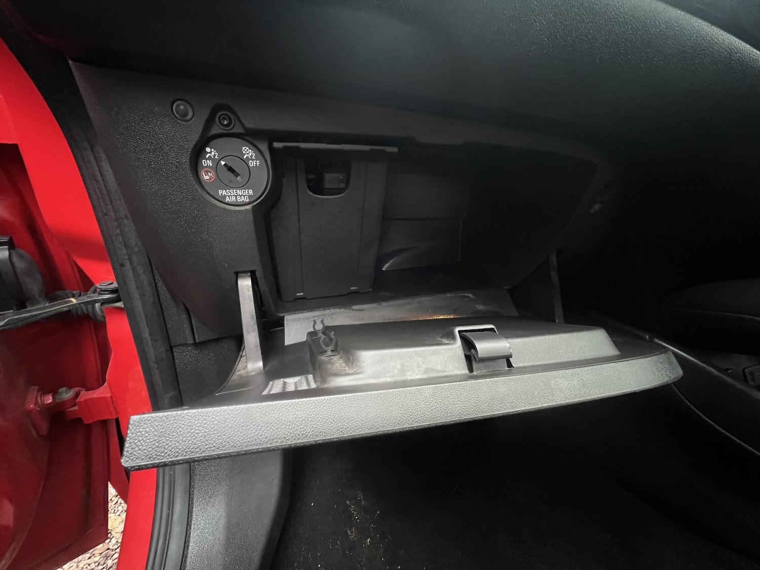 Used Vauxhall Corsa 2015 for sale - 76510817: Photo 41