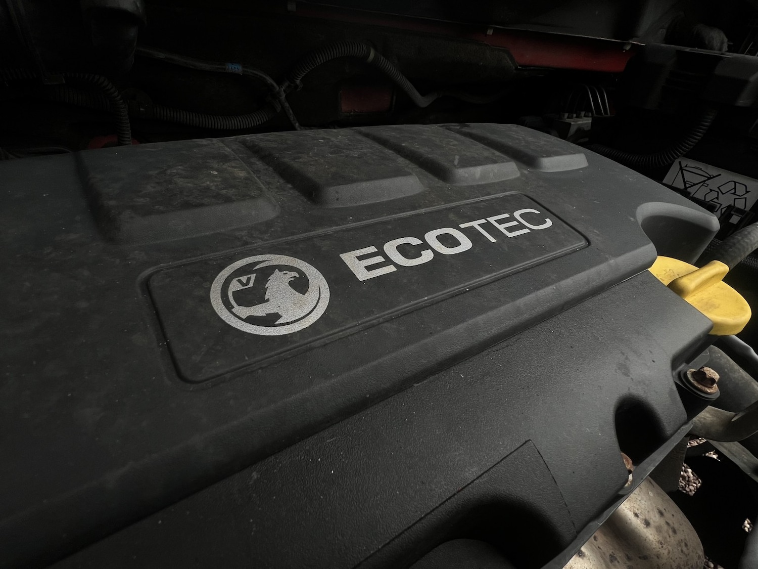 Used Vauxhall Corsa 2015 for sale - 76510817: Photo 55