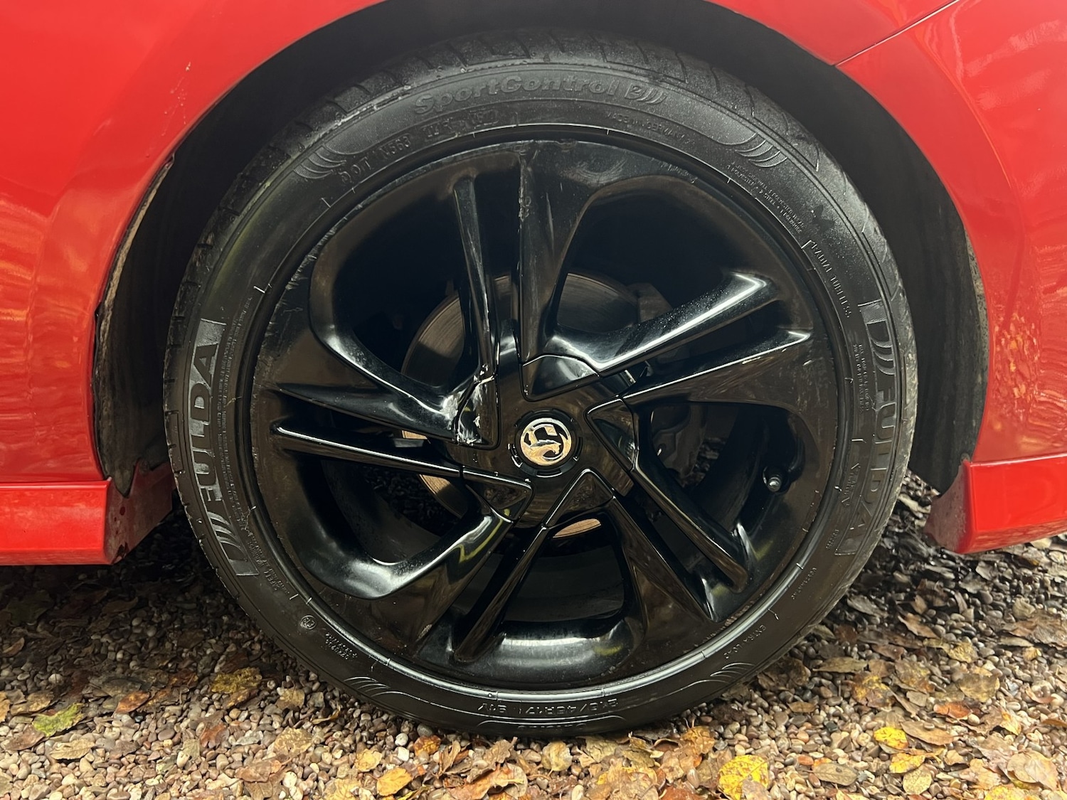 Used Vauxhall Corsa 2015 for sale - 76510817: Photo 57