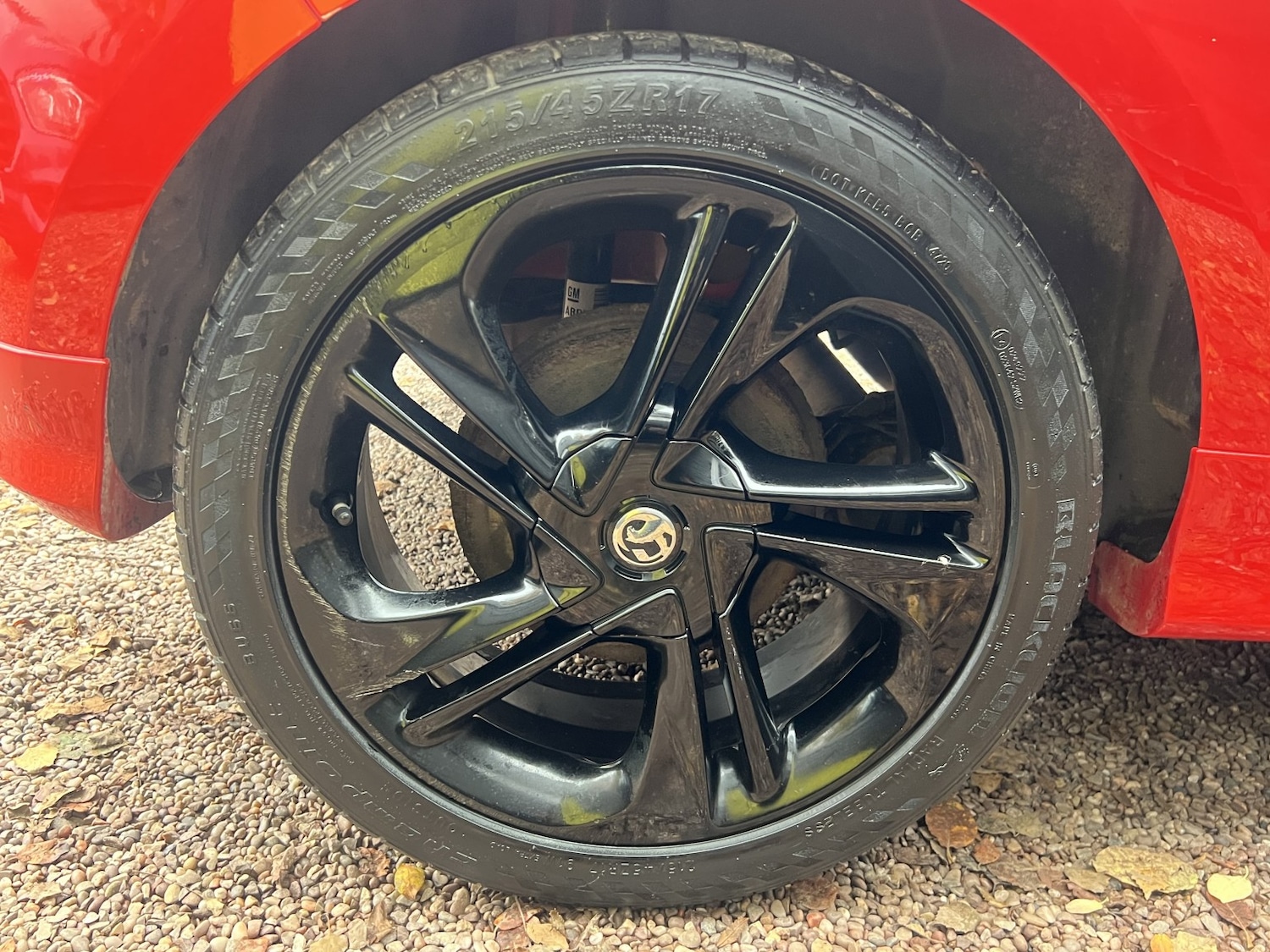 Used Vauxhall Corsa 2015 for sale - 76510817: Photo 58