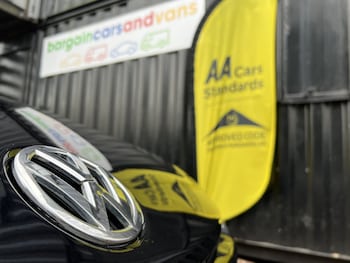 Used Volkswagen Scirocco 2014 for sale - 76741246: Photo