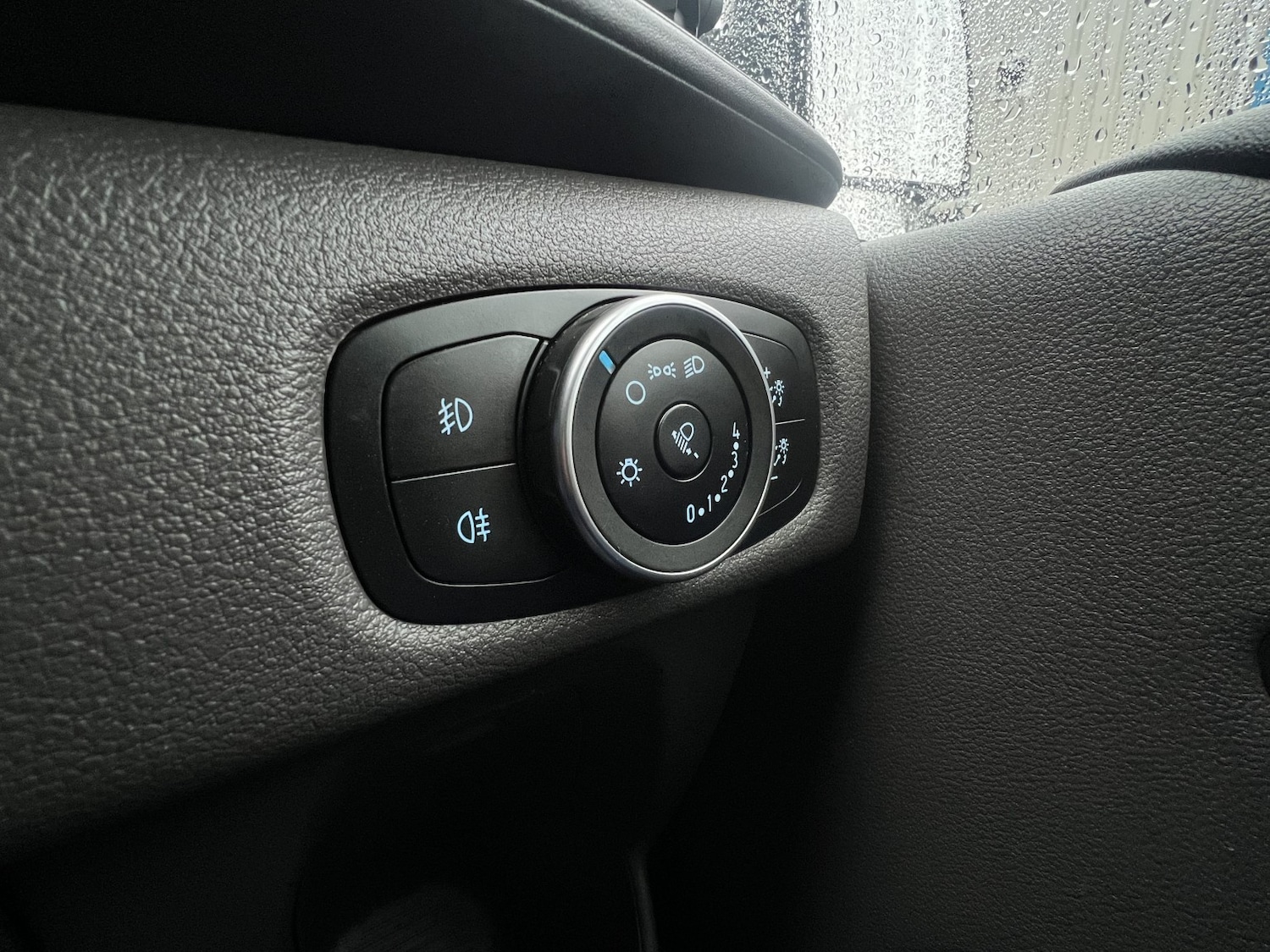 Used Ford Transit Custom 2022 for sale - 76769812: Photo 17