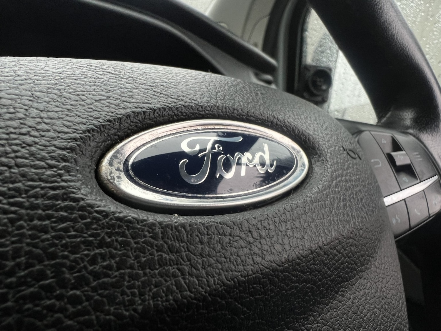 Used Ford Transit Custom 2022 for sale - 76769812: Photo 20