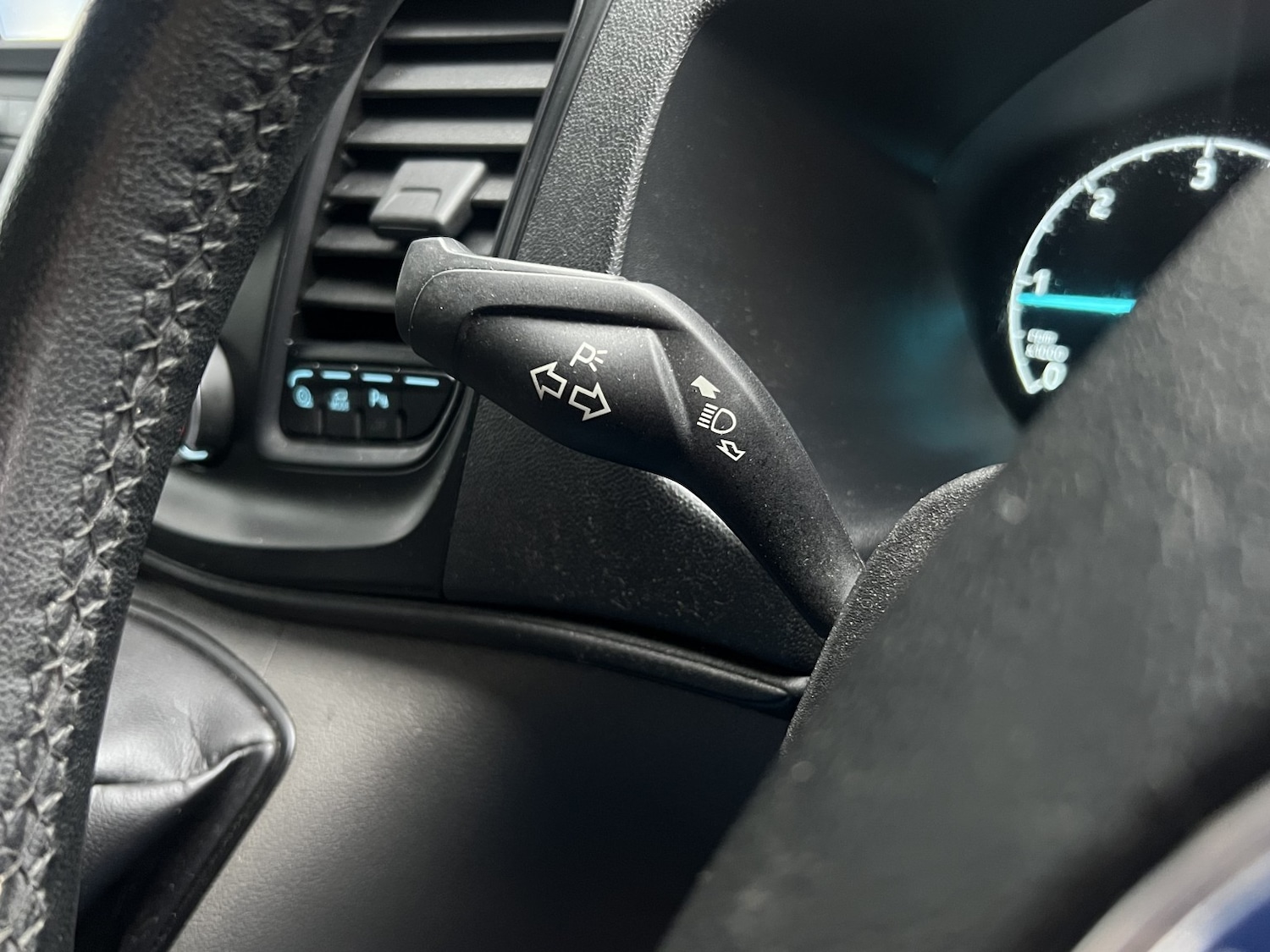 Used Ford Transit Custom 2022 for sale - 76769812: Photo 24