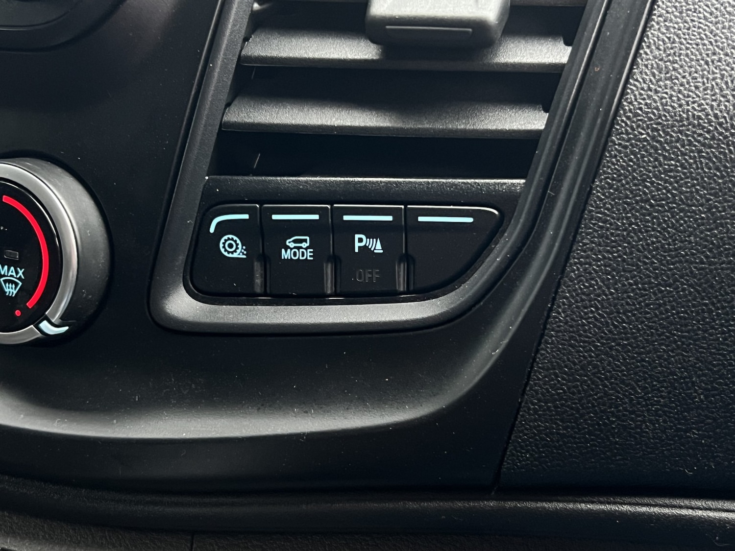 Used Ford Transit Custom 2022 for sale - 76769812: Photo 26