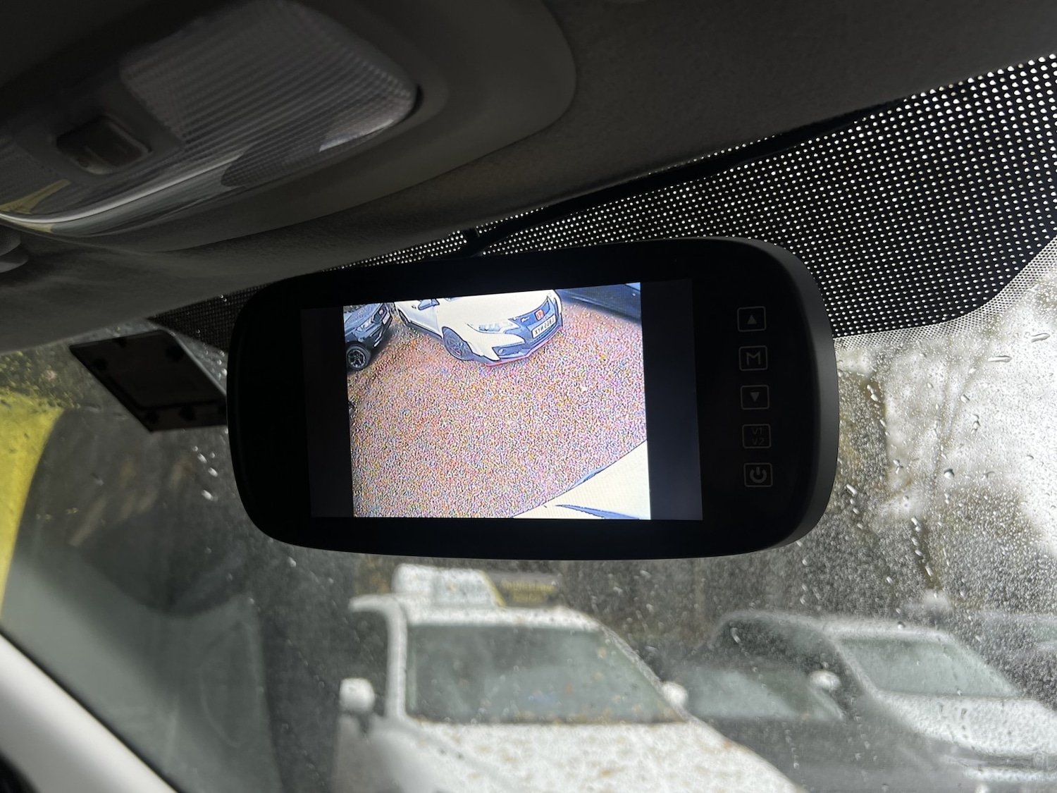 Used Ford Transit Custom 2022 for sale - 76769812: Photo 28