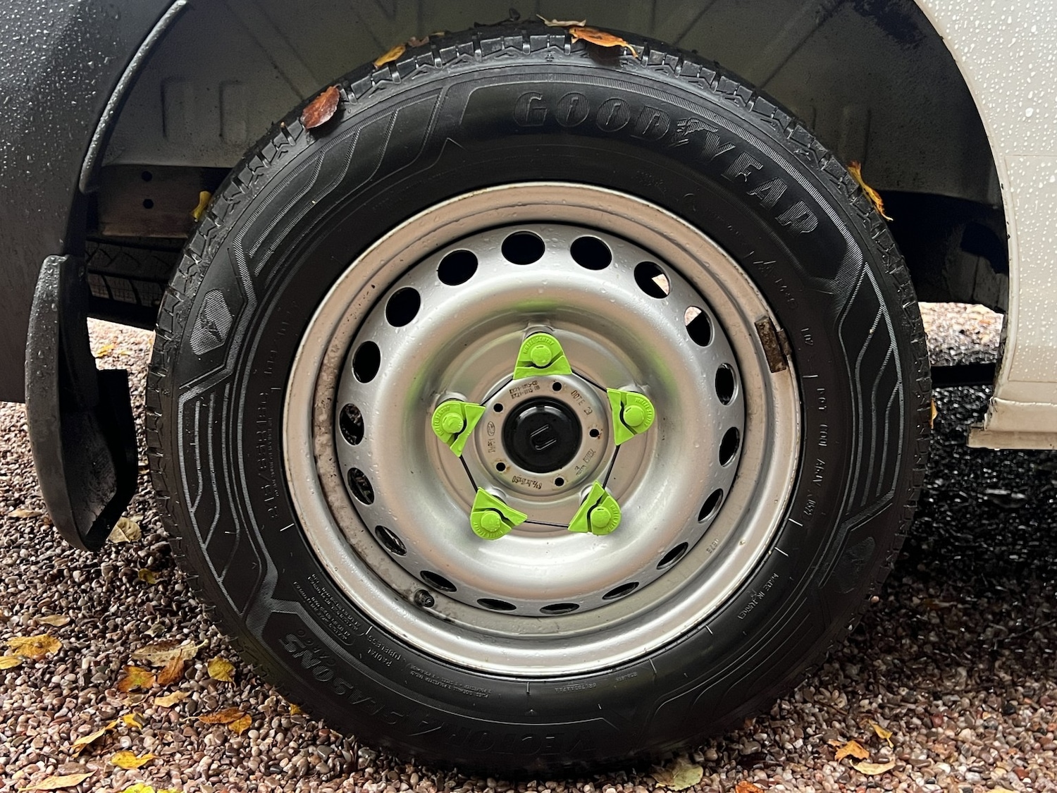 Used Ford Transit Custom 2022 for sale - 76769812: Photo 67