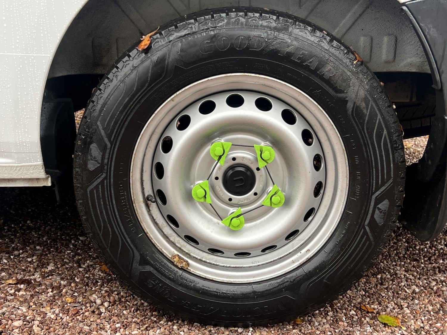 Used Ford Transit Custom 2022 for sale - 76769812: Photo 68