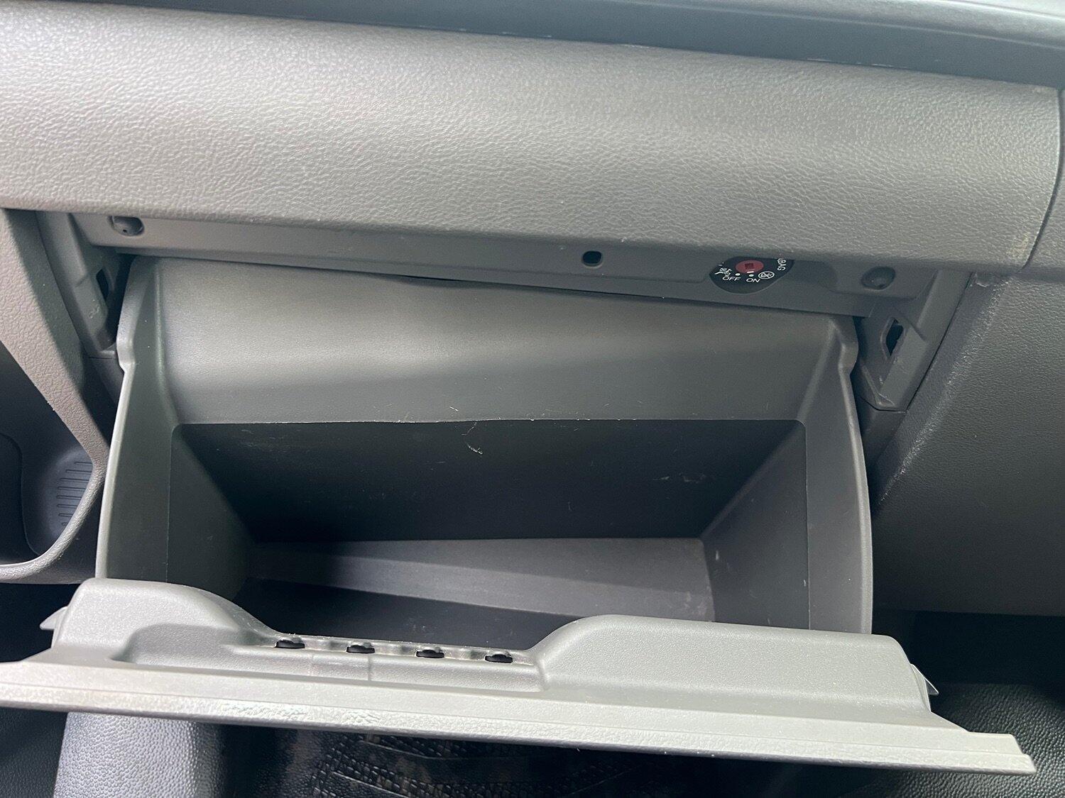 Used Ford Transit Custom 2018 for sale - 76605958: Photo 43