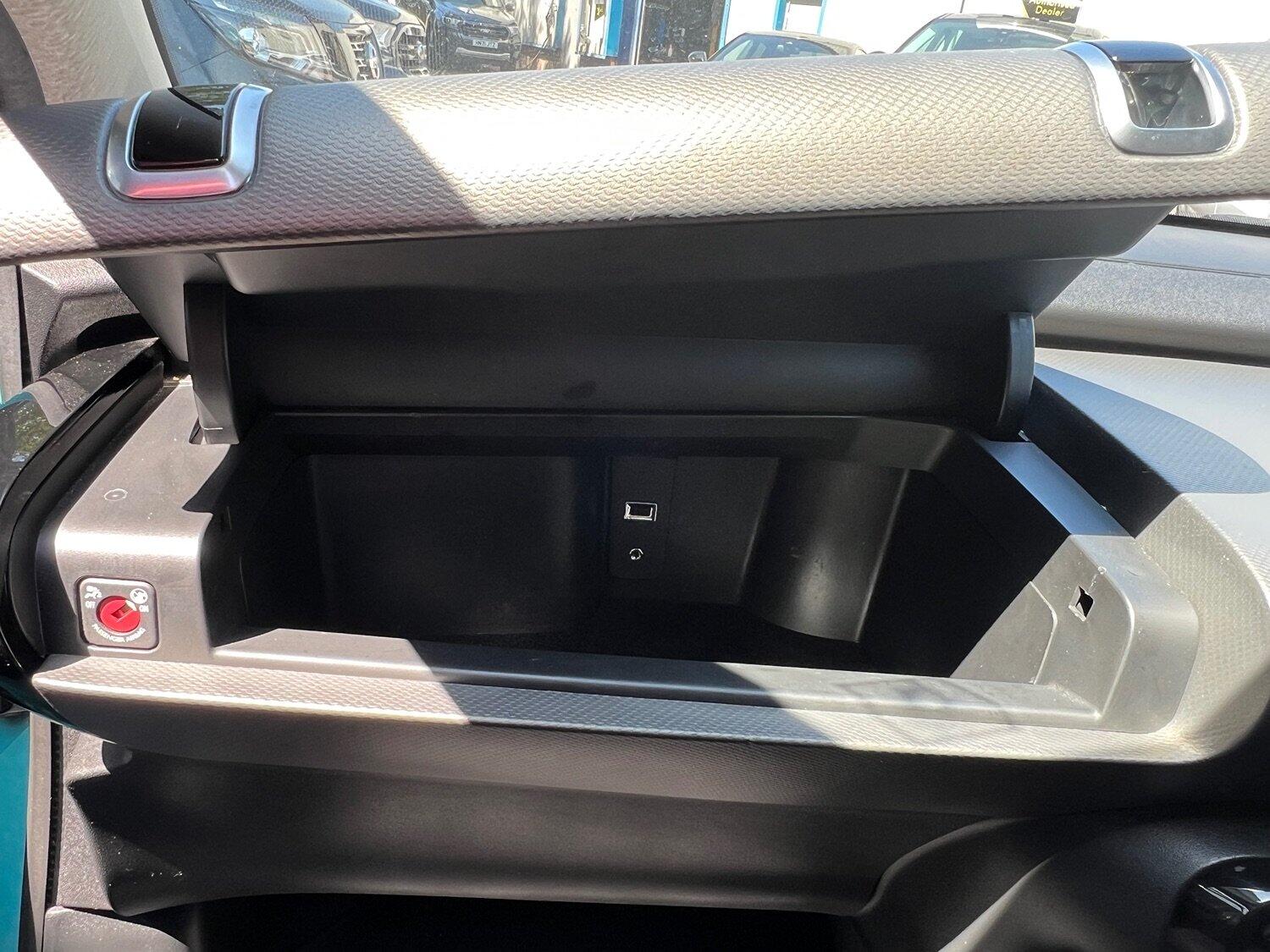 Vehicle 43