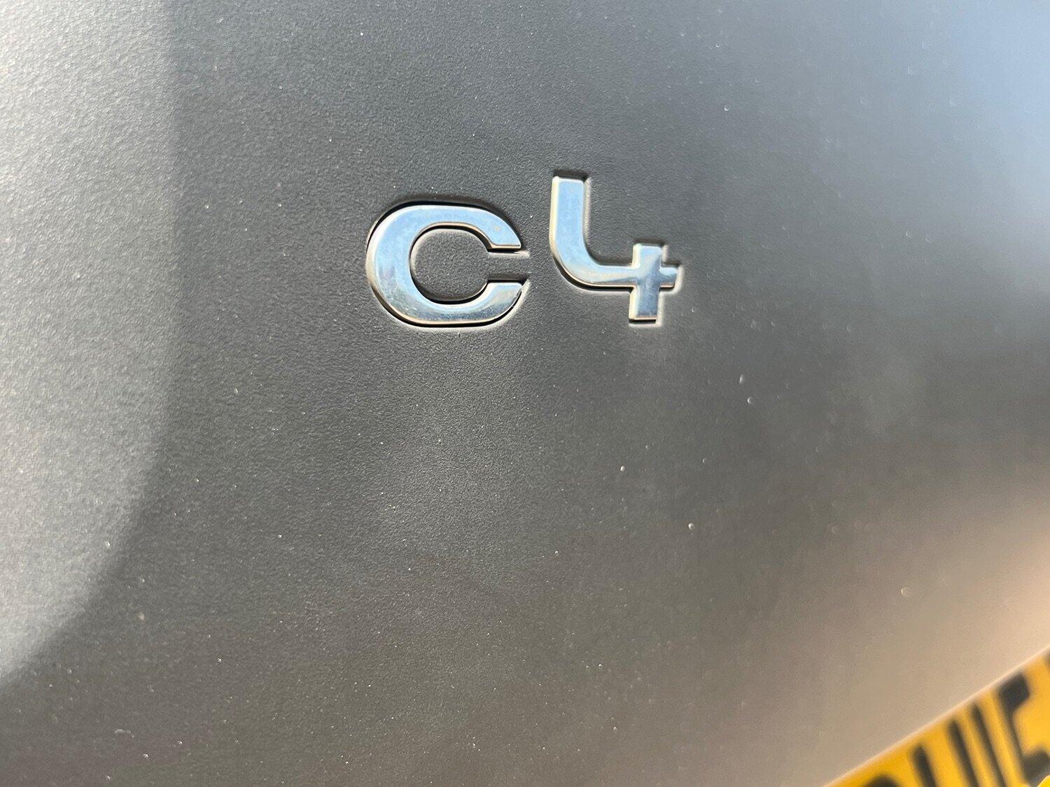 Vehicle 65